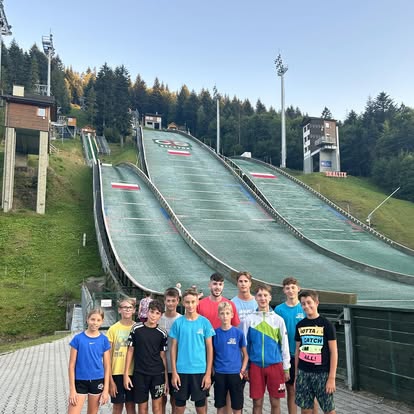 Praznovanje obletnice